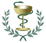 Медицинский портал Ингушетии открывает электронный форум