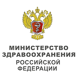 В интернет-сети в формате открытых данных выложены сведения о поликлиниках Российской Федерации