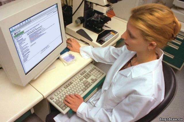 13 марта 2014 г. в Москве CNewsConferences и CNewsAnalytics проведут конференцию «Облачные технологии: расширение горизонтов»