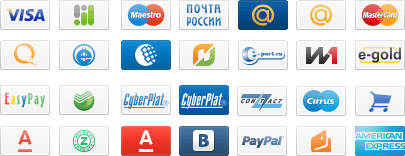 Напоминаем руководству ТФОМС РИ и главным врачам РОД, МССМП, РЦБС, РВФД, КГБ о необходимости обеспечения работоспособности интернет-сайтов